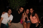 Byblos Souk on Friday Night, Part 2 of 3